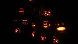 Köpfe.webp