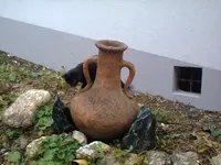 Foto0072.webp