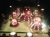02112013 078.webp