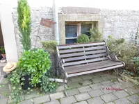 G_Gartenbank_HaustTür_vorne___08_2013_mr.ditschy.webp