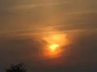Bild 518.webp