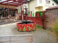 SAM_1750.webp