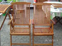 BILD4245.webp