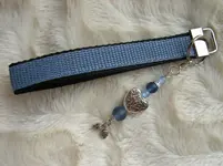 RIMG0011.webp