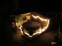 G_kl_Pool_Nacht_07_.2013_mr.ditschy.webp