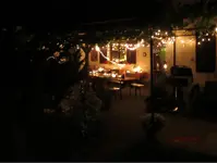 G_Terrasse_Feier_07_2013_mr.ditschy.webp