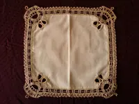 Foto0713.webp