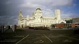 07 Seetallaube.webp