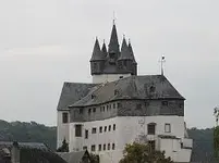 08 Lavendula.webp
