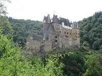 09 Pudelrüh.webp