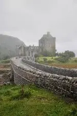 14 Kraeuterfreund.webp