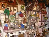 18 Murmelchen.webp