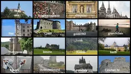 Copy of Collage October 2013.webp