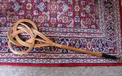 Teppichklopfer.webp
