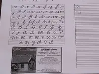 127.webp