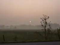 Sonnenaufgang.webp