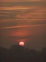Sonnenaufgang1.webp
