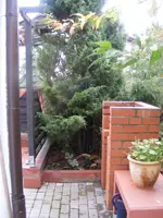 Bauplatz Igelhaus3.webp