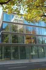 2013_1030Herbst0066.webp