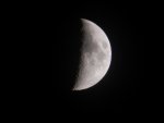 Mond zunehmend_2150.JPG