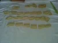 02112013 011.webp