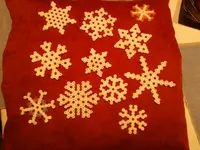 Foto0730.webp
