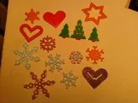Foto0731.webp