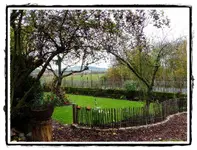 Garten (1).webp