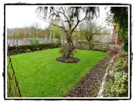 Garten (2).webp