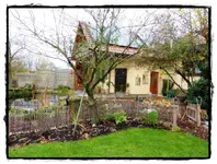 Garten (4).webp
