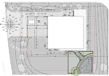 Garten_Plan.webp