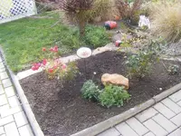 Kleines Rosenbeet 12.11.2013.webp