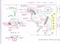 CCF13112007.webp