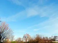 DSCN2292.webp