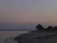 P1060396.webp