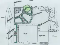 Garten.webp