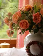 letzter Blumenstrauss.webp