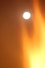 Lagerfeuer.webp
