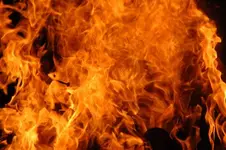 Lagerfeuer1.webp