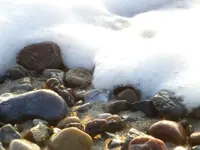 Steine2.webp