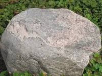 136.webp