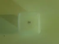 Keimdose.webp