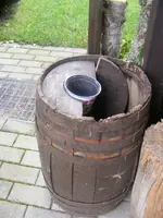Faß.webp