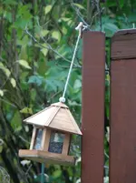 Vogelhäuschen.webp