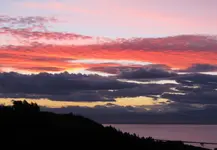 Himmel  (5) v.webp