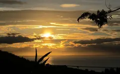 Himmel v (4).webp