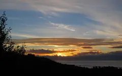 Himmel v (3).webp
