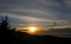 Himmel v (2).webp