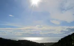 Himmel v (1).webp