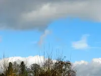 Wolkig und Heiter_1621.webp